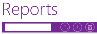 Icon

Description automatically generated